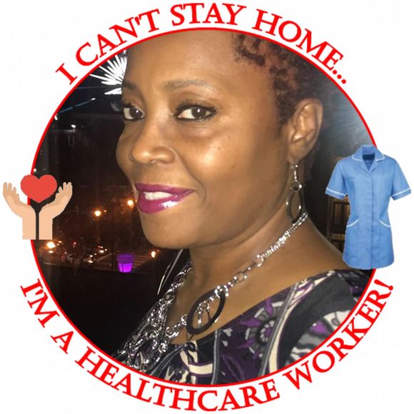 Meet your Posher, Tracey - Picture 1 of 1